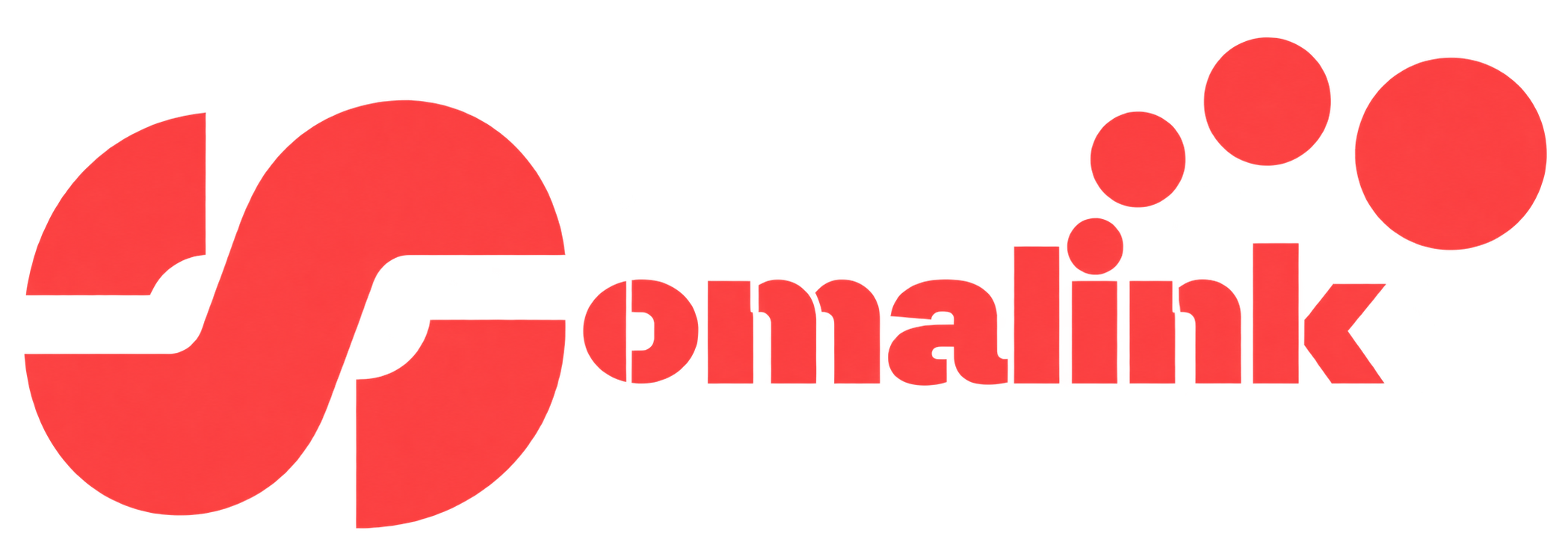 SOMALINK