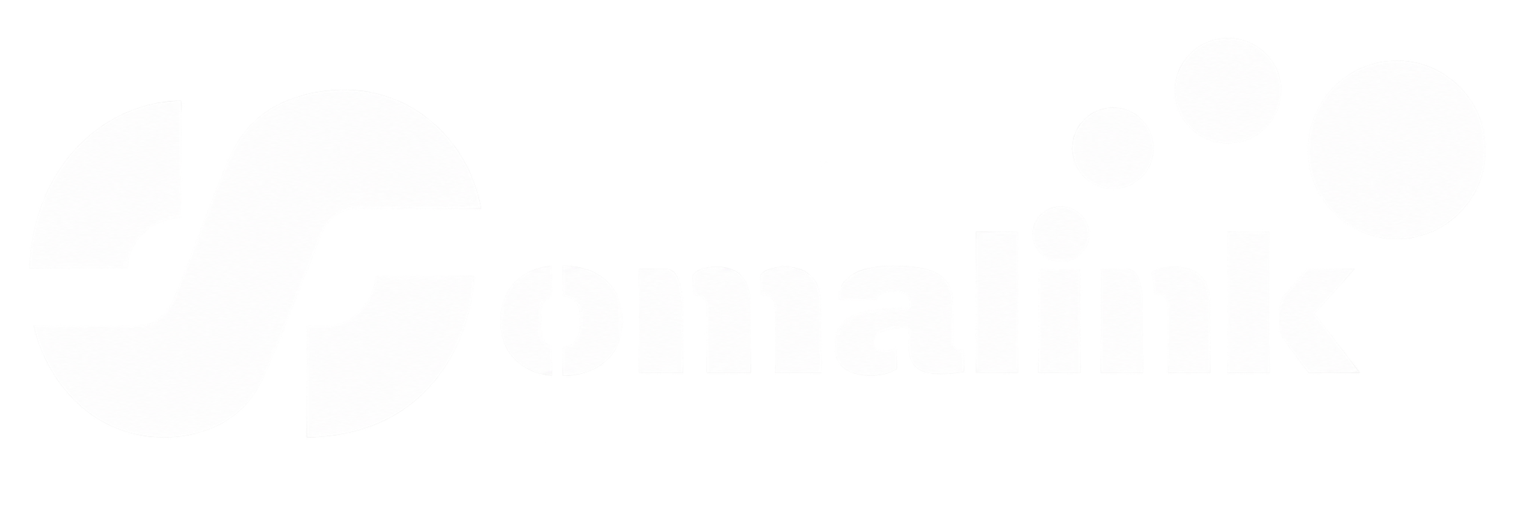SOMALINK